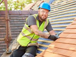 Reliable Danville, AR Roofing Solutions